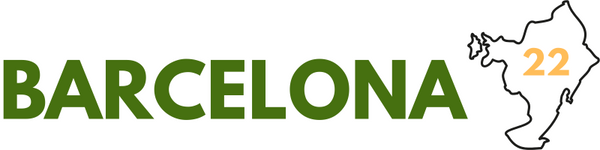 bcn22